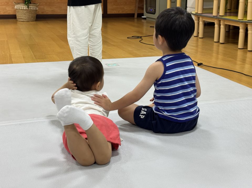 KakaoTalk_20260809_203720067_08.jpg