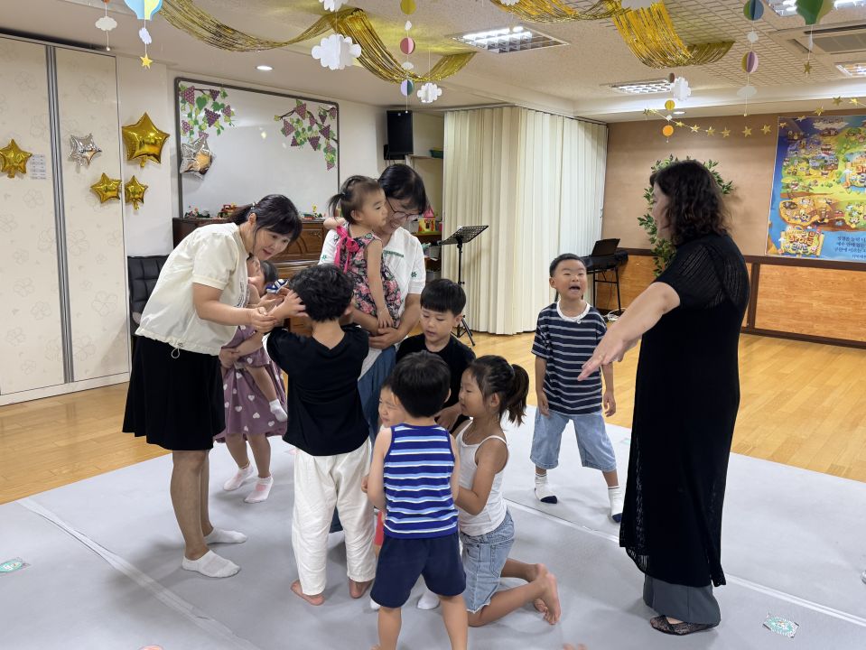KakaoTalk_20260809_203720067_02.jpg