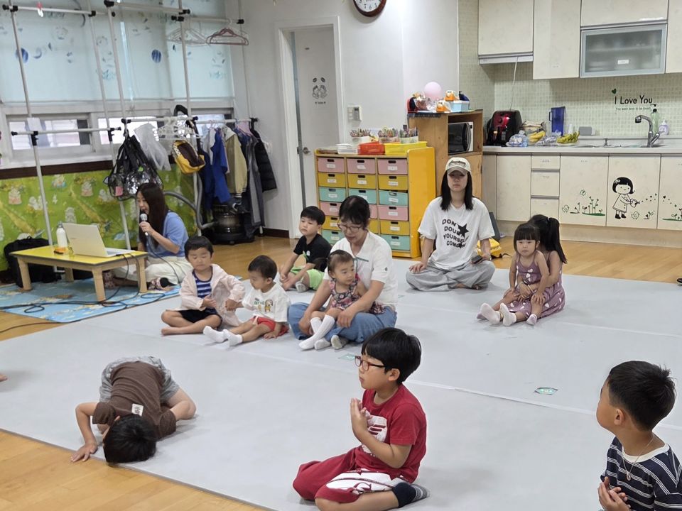 KakaoTalk_20260809_203720067_09.jpg