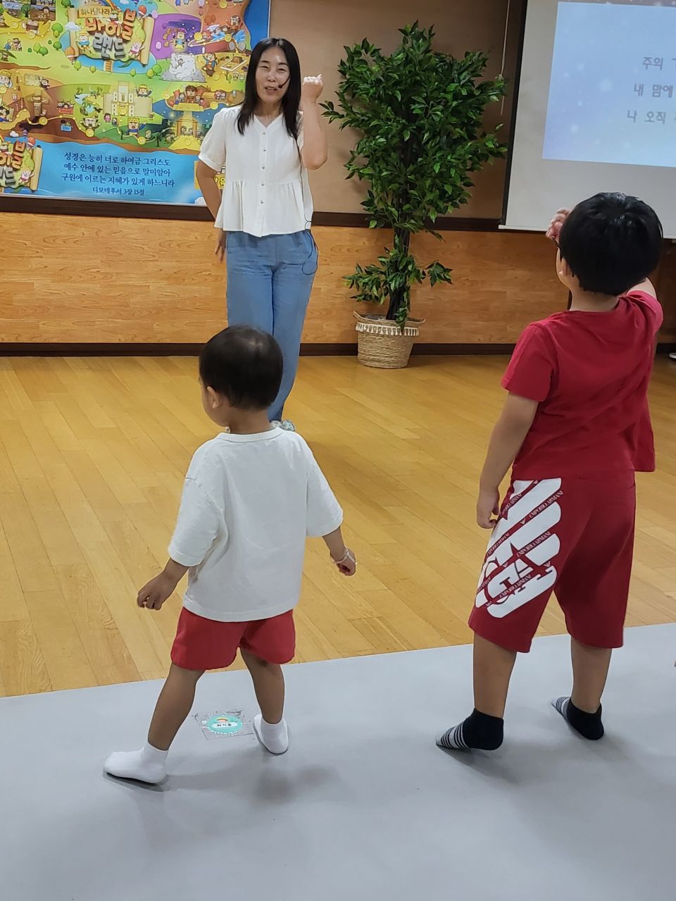 KakaoTalk_20260809_203720067_04.jpg
