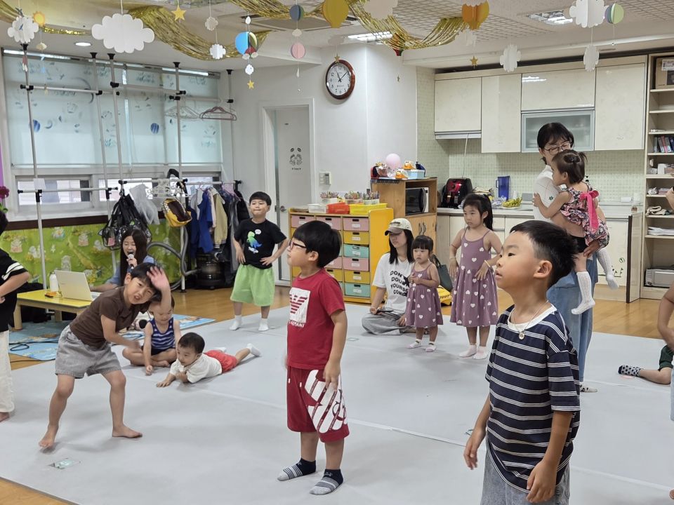 KakaoTalk_20260809_203720067_07.jpg