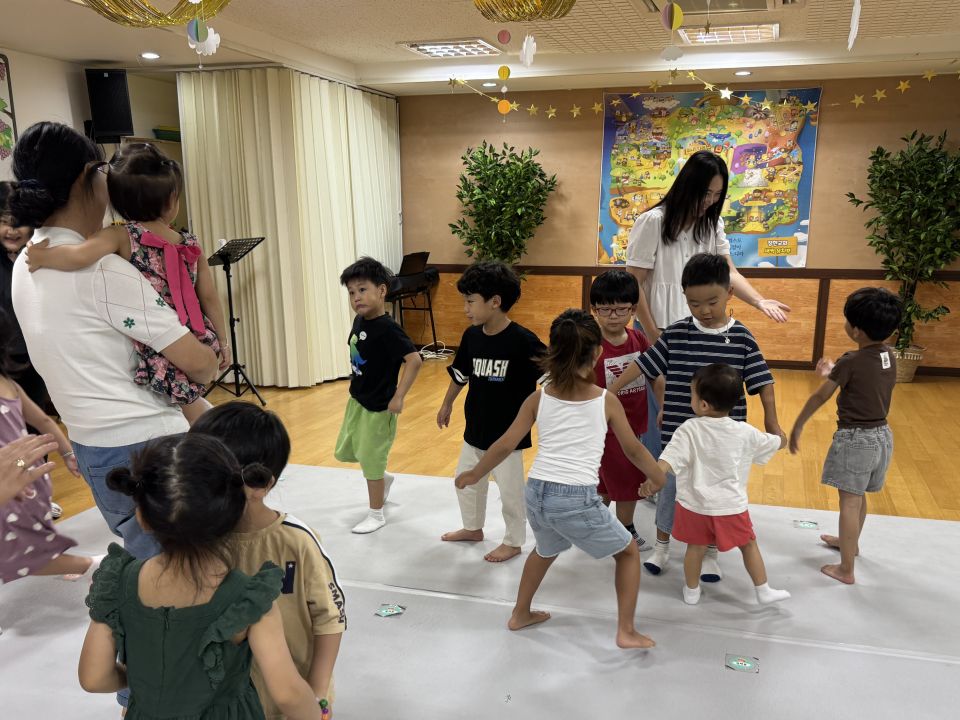 KakaoTalk_20260809_203720067.jpg