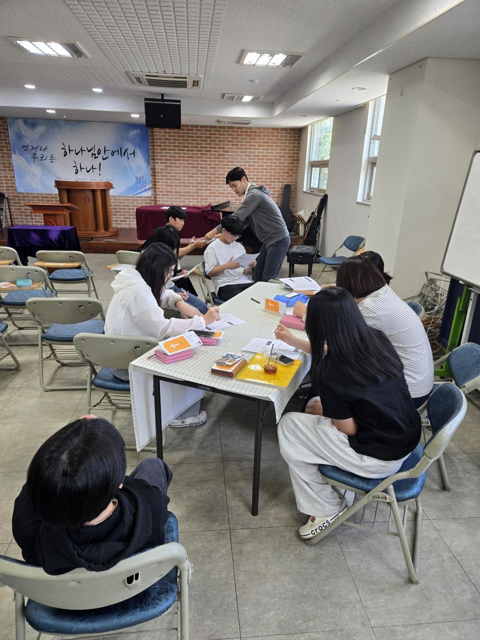 KakaoTalk_20260426_115019471.jpg