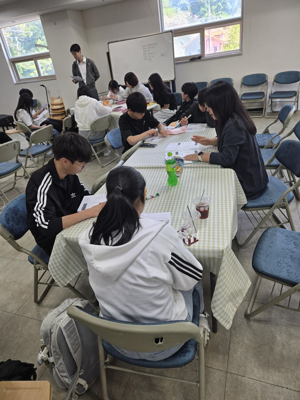 KakaoTalk_20260426_115019471_01.jpg