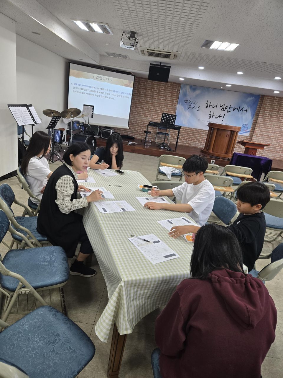 KakaoTalk_20260426_115019471_02.jpg