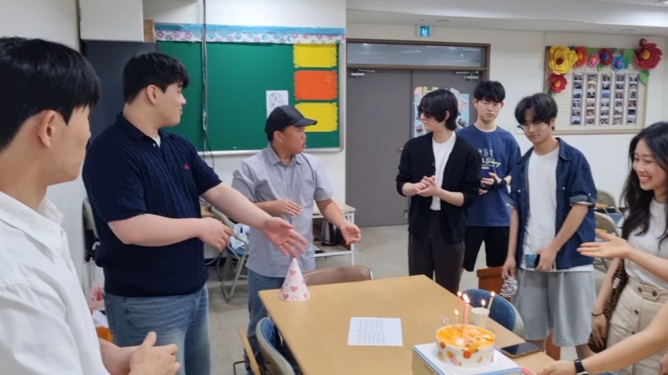 KakaoTalk_20260621_174820106.jpg