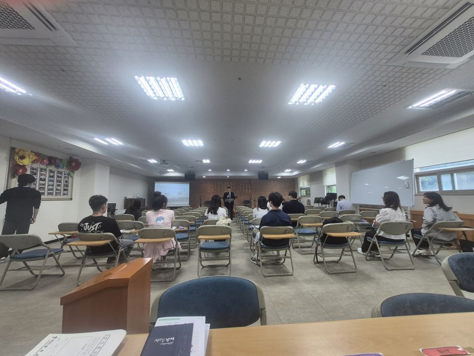 KakaoTalk_20260621_174820106_06.jpg