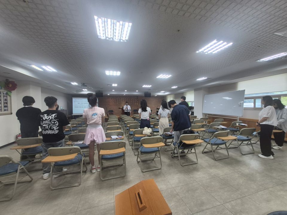 KakaoTalk_20260621_174820106_05.jpg