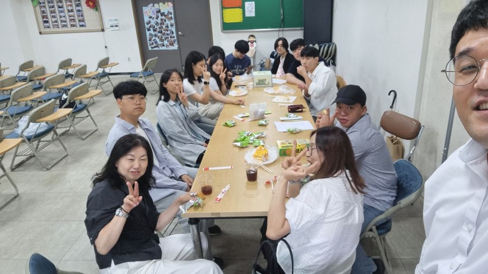 KakaoTalk_20260621_174820106_04.jpg