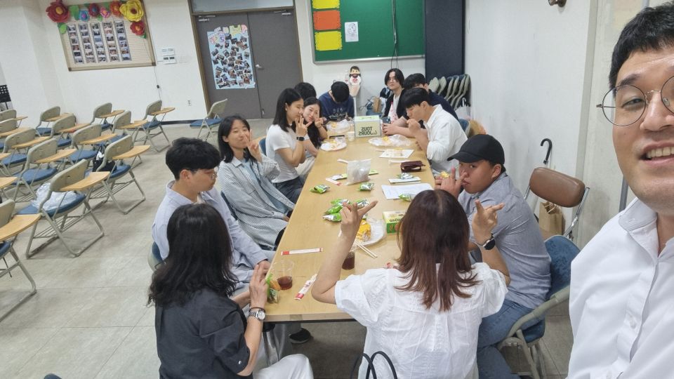 KakaoTalk_20260621_174820106_03.jpg