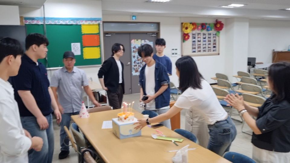 KakaoTalk_20260621_174820106_02.jpg
