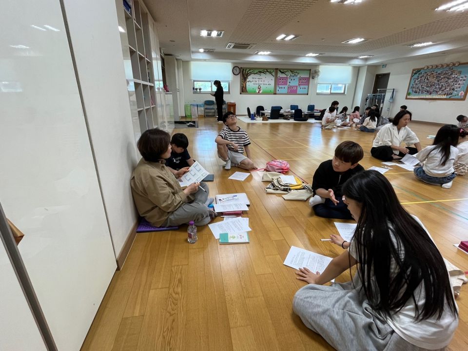 KakaoTalk_20260426_144613320_12.jpg