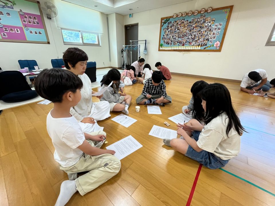 KakaoTalk_20260426_144613320_11.jpg