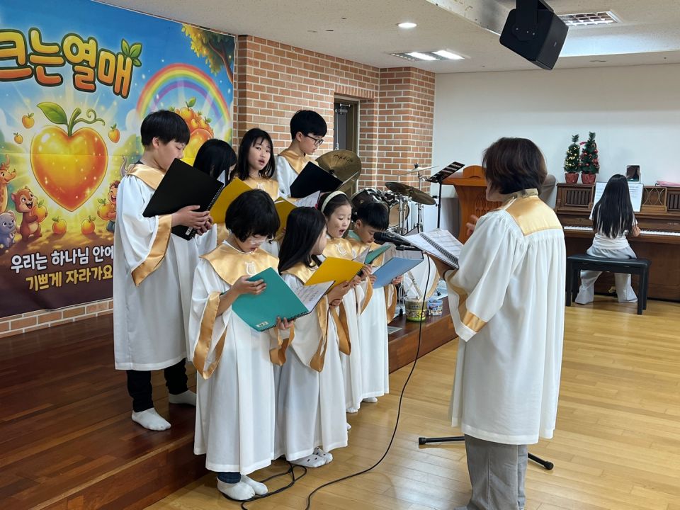KakaoTalk_20260426_144613320_06.jpg