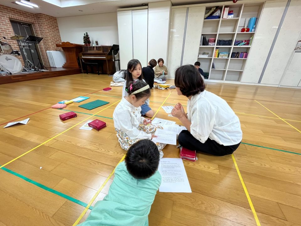 KakaoTalk_20260426_144613320_10.jpg
