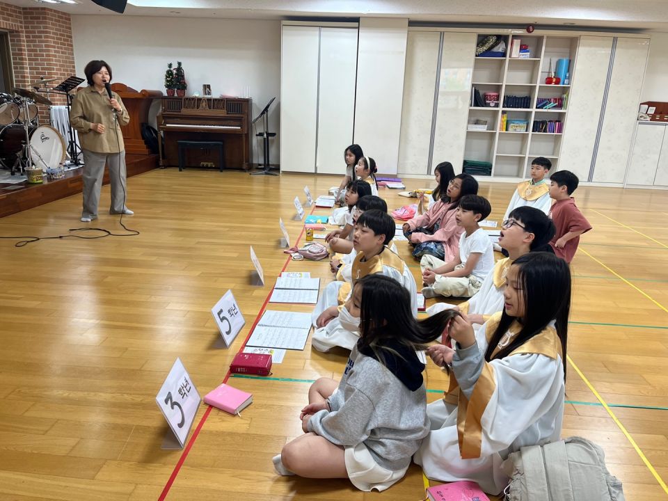 KakaoTalk_20260426_144613320_05.jpg