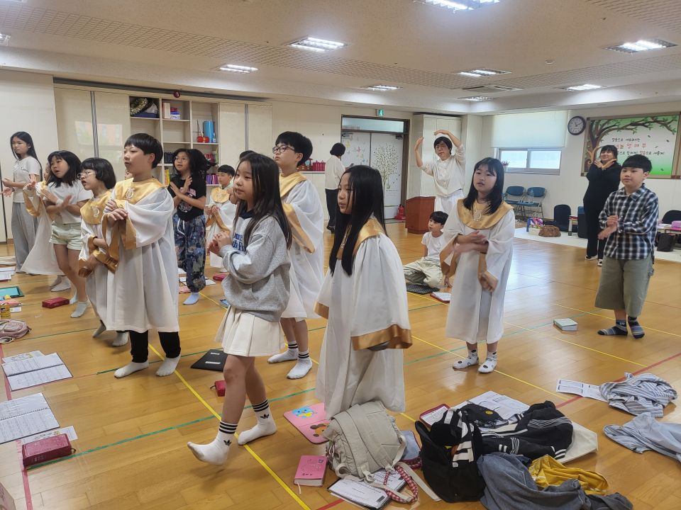 KakaoTalk_20260426_131750016_28.jpg