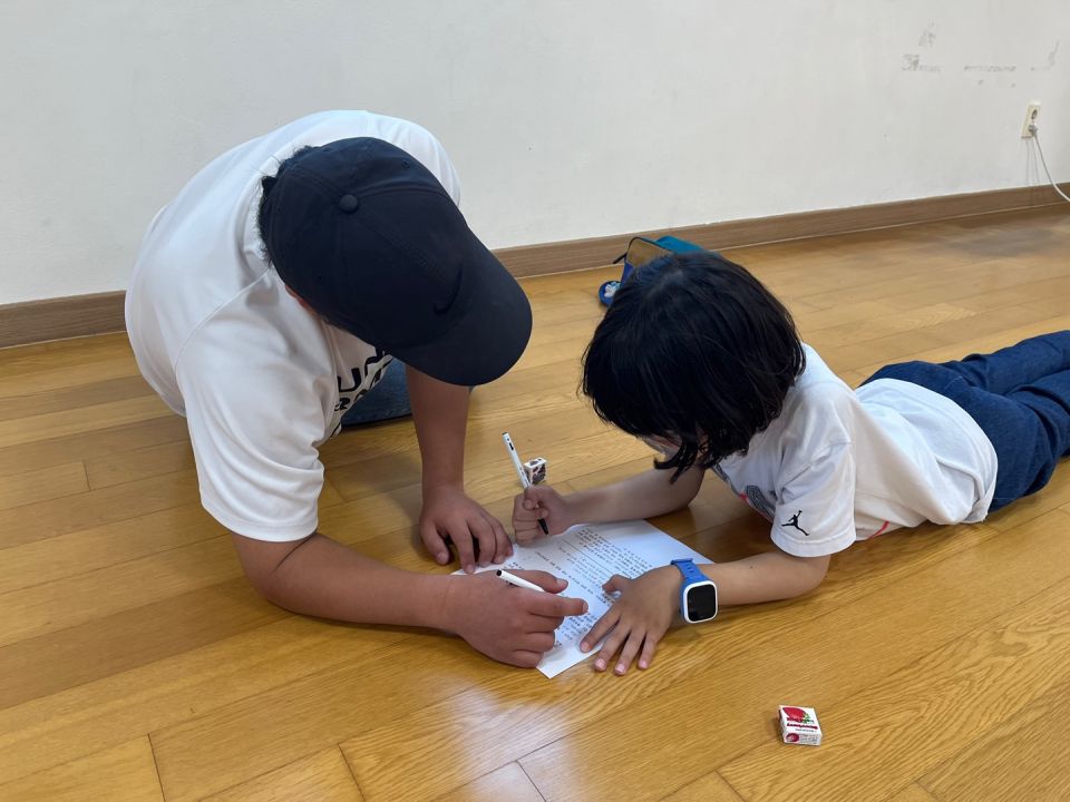 KakaoTalk_20260426_144613320_07.jpg