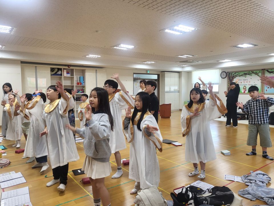 KakaoTalk_20260426_131750016_04.jpg