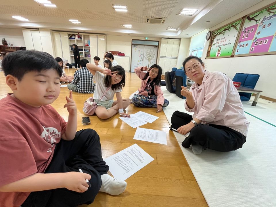 KakaoTalk_20260426_144613320_09.jpg