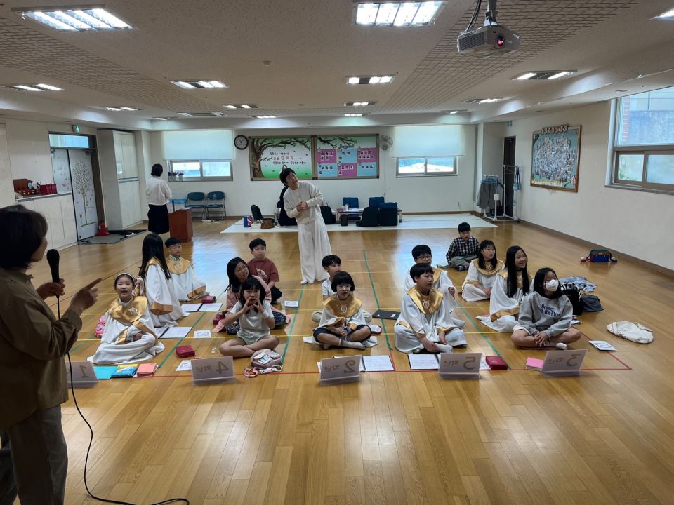 KakaoTalk_20260426_144613320.jpg