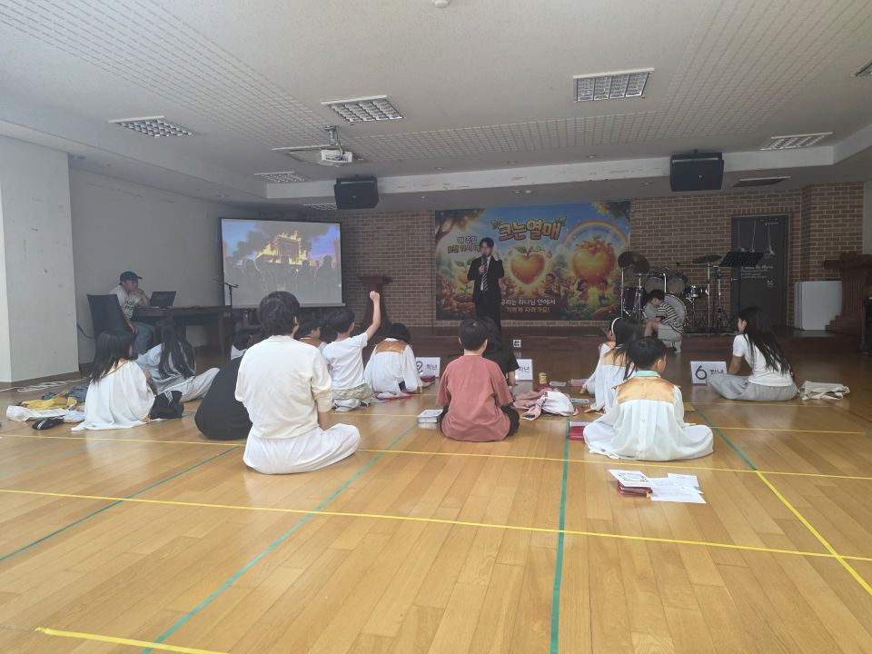 KakaoTalk_20260426_124126286_01.jpg