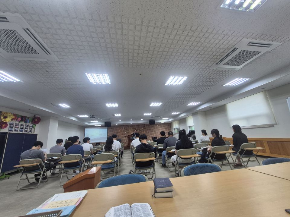 KakaoTalk_20260809_172852168_02.jpg