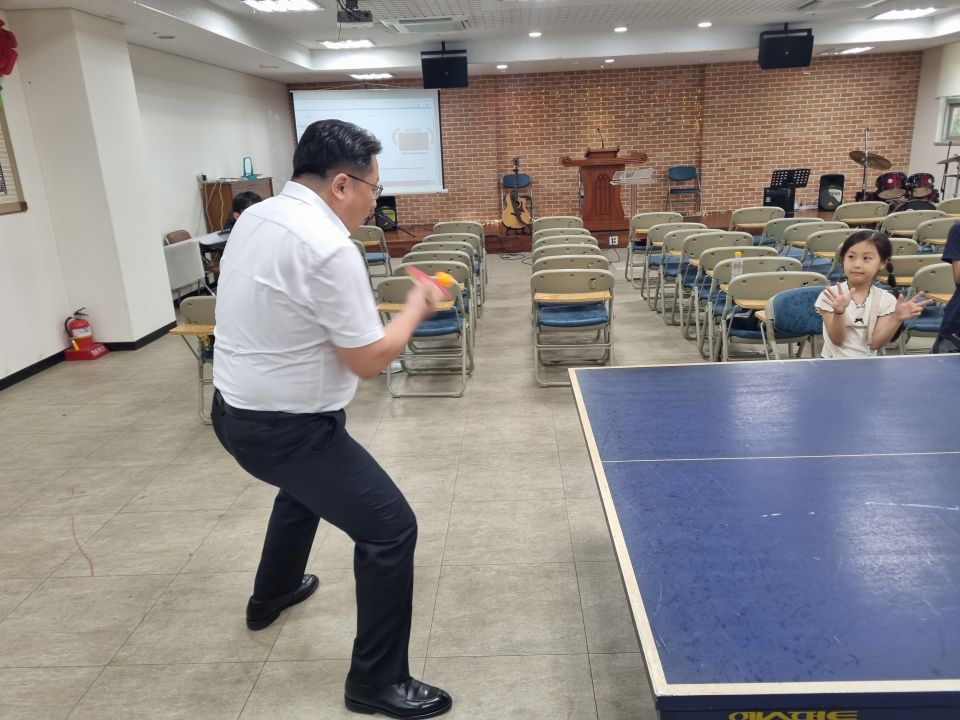 KakaoTalk_20260809_172852168_06.jpg