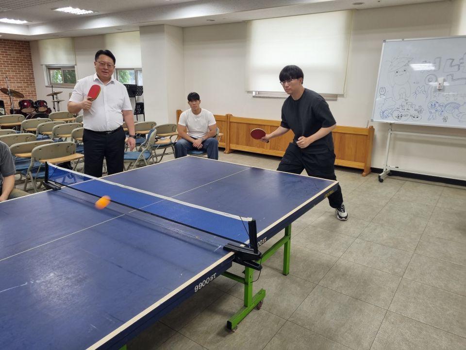 KakaoTalk_20260809_172852168_08.jpg