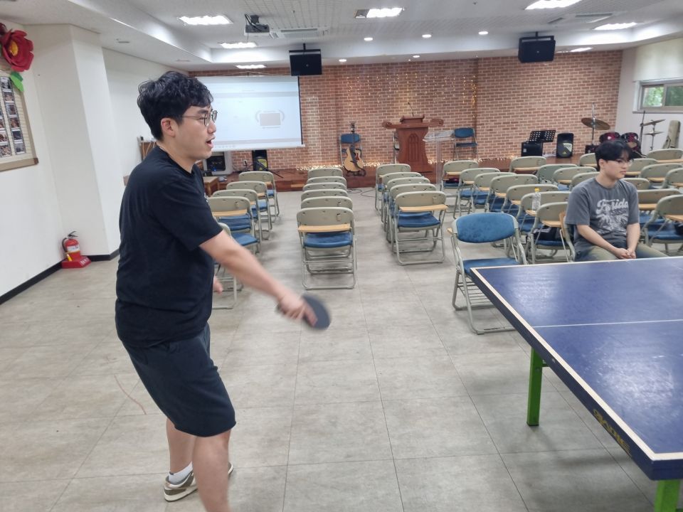 KakaoTalk_20260809_172852168_07.jpg