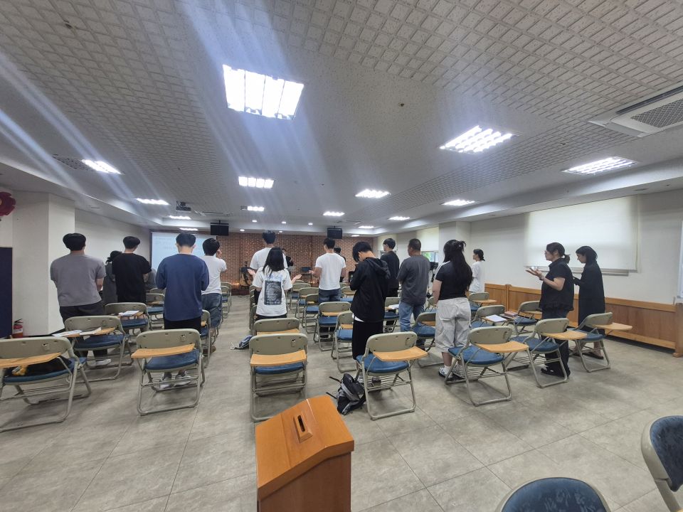 KakaoTalk_20260809_172852168.jpg