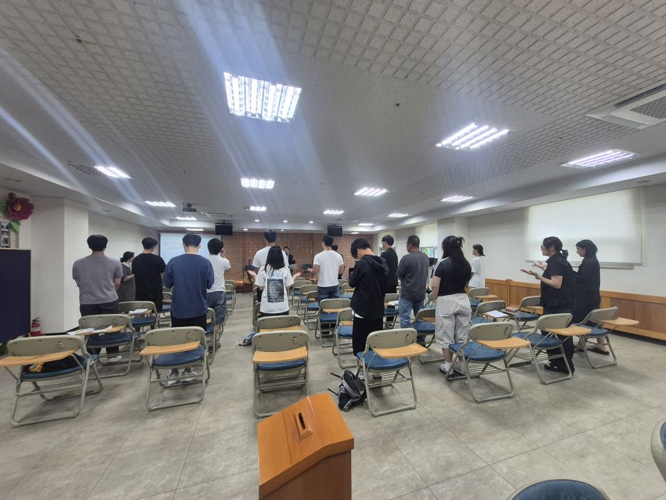 KakaoTalk_20260809_172852168_01.jpg