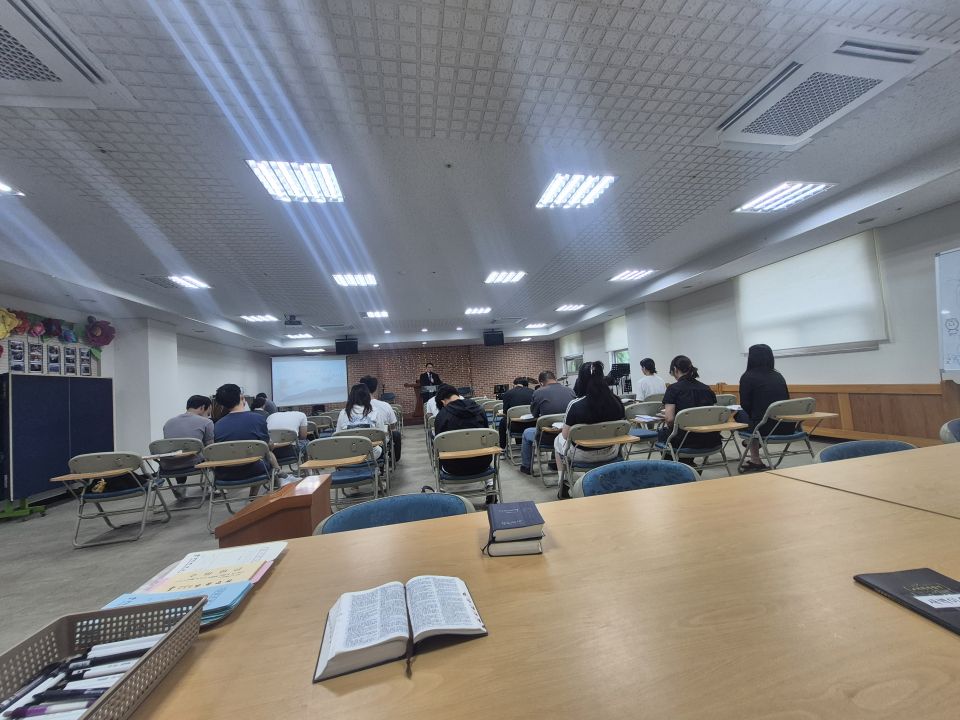 KakaoTalk_20260809_172852168_03.jpg