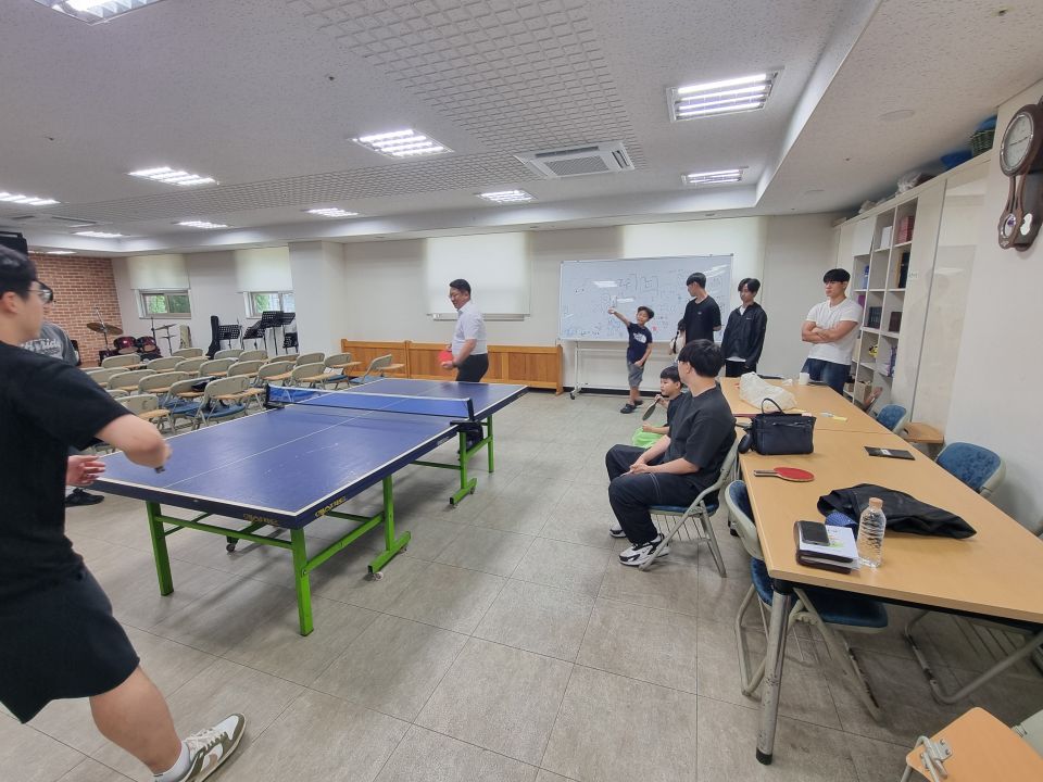 KakaoTalk_20260809_172852168_04.jpg