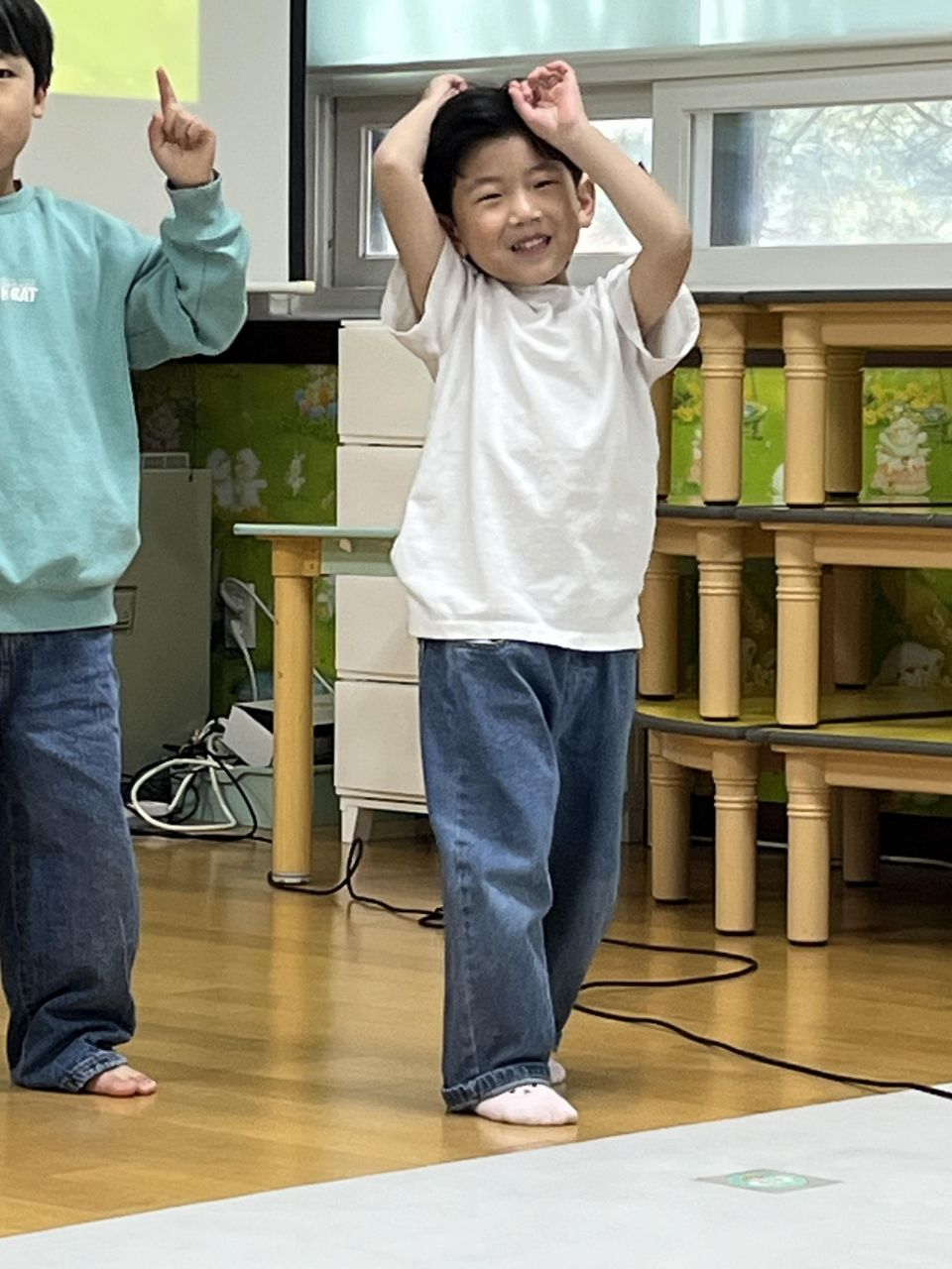 KakaoTalk_20260426_145746183_05.jpg