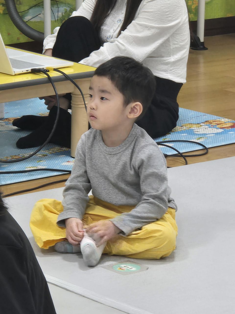 KakaoTalk_20260426_145746183_01.jpg