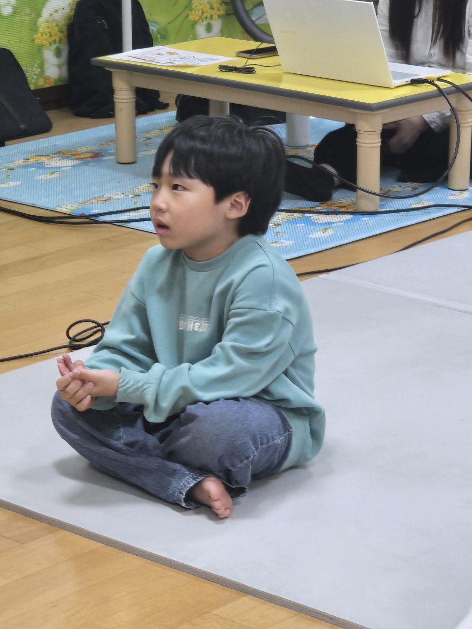 KakaoTalk_20260426_145746183_04.jpg