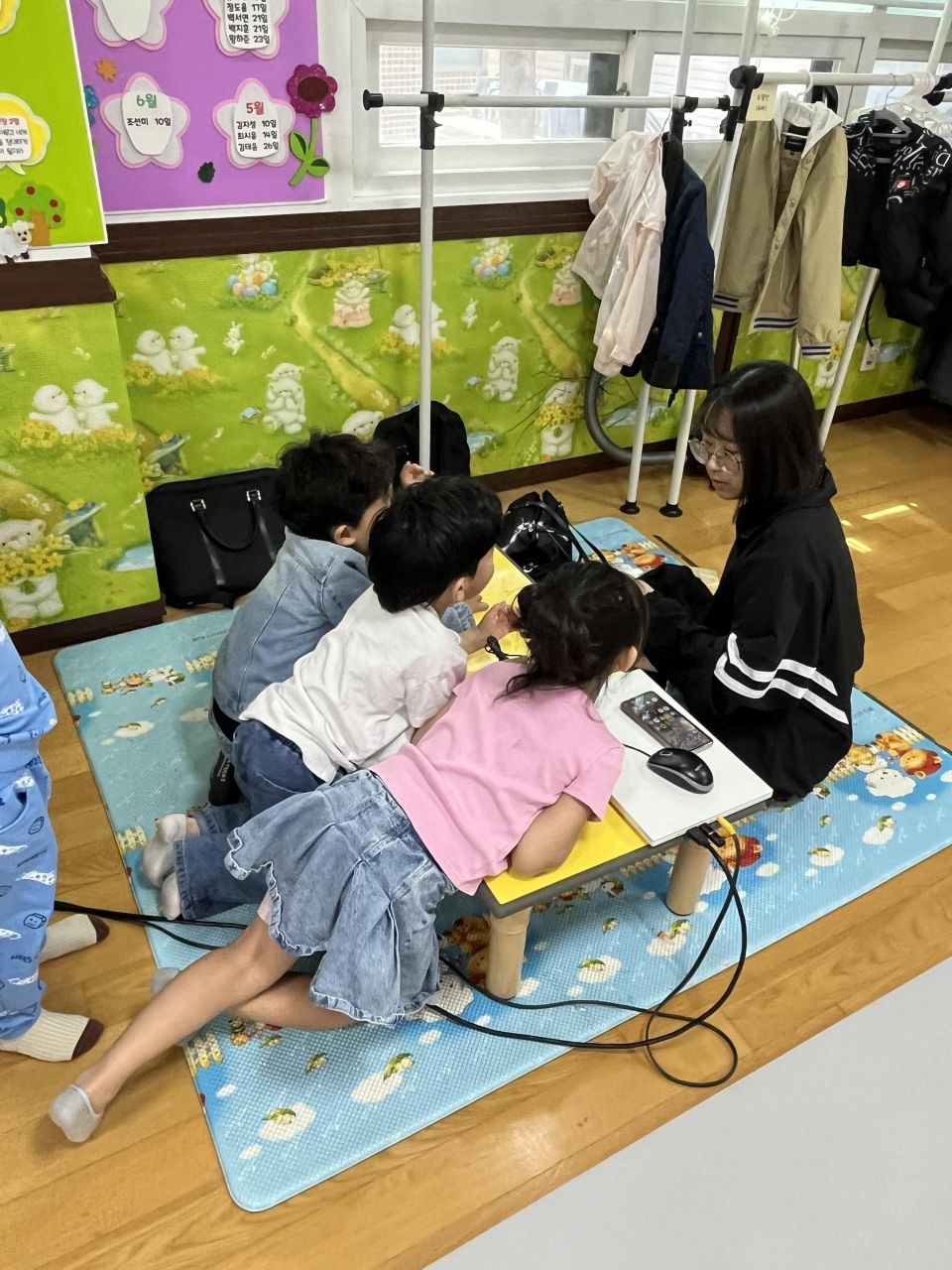 KakaoTalk_20260426_145746183.jpg