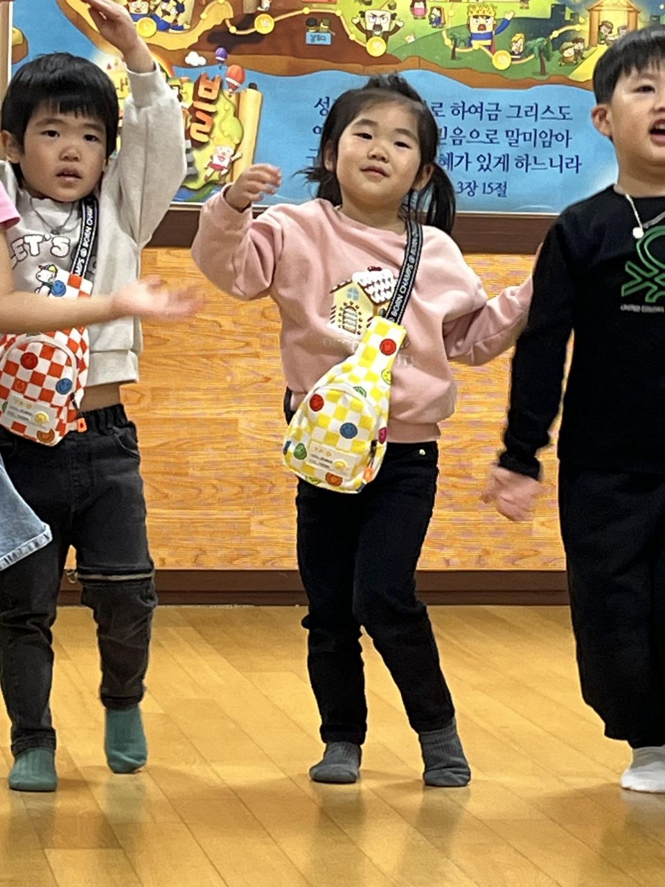 KakaoTalk_20260426_145746183_06.jpg