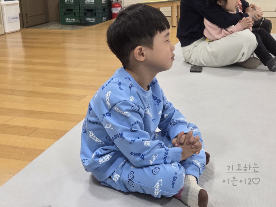KakaoTalk_20260426_145746183_09.jpg