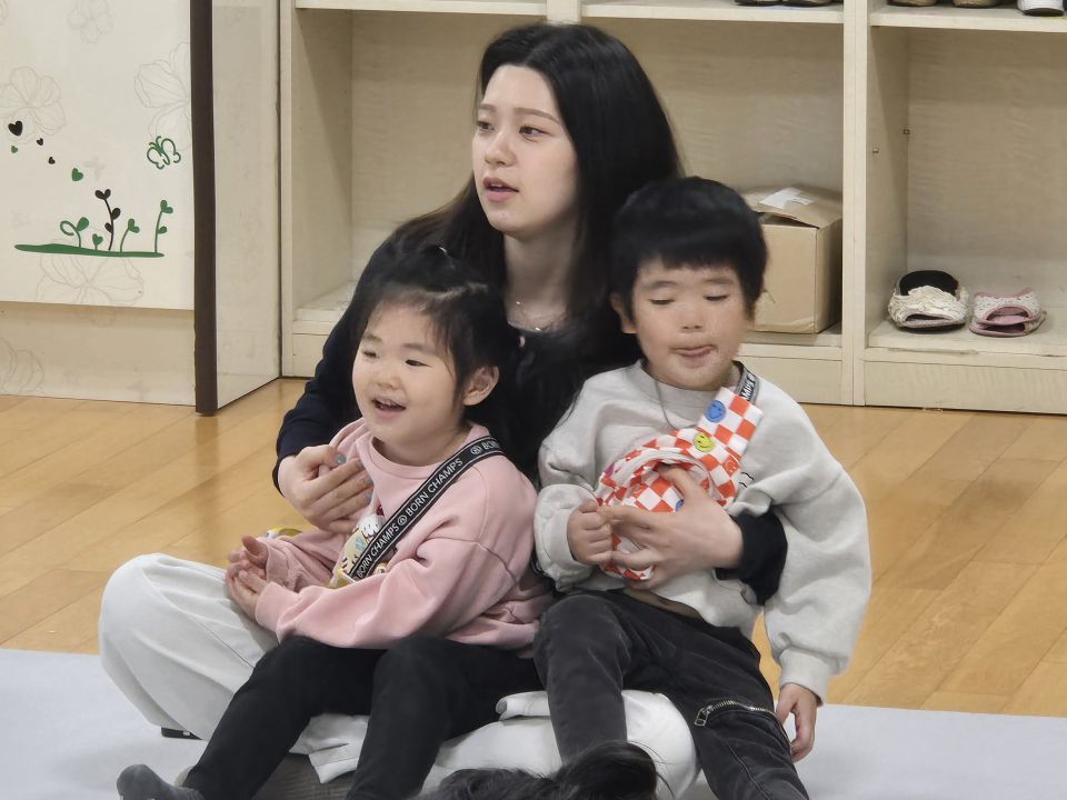 KakaoTalk_20260426_145746183_07.jpg