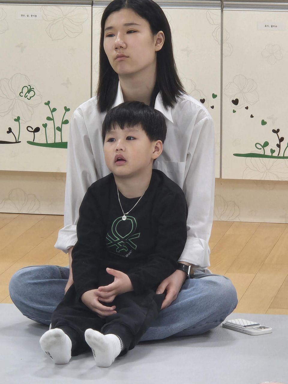 KakaoTalk_20260426_145746183_02.jpg