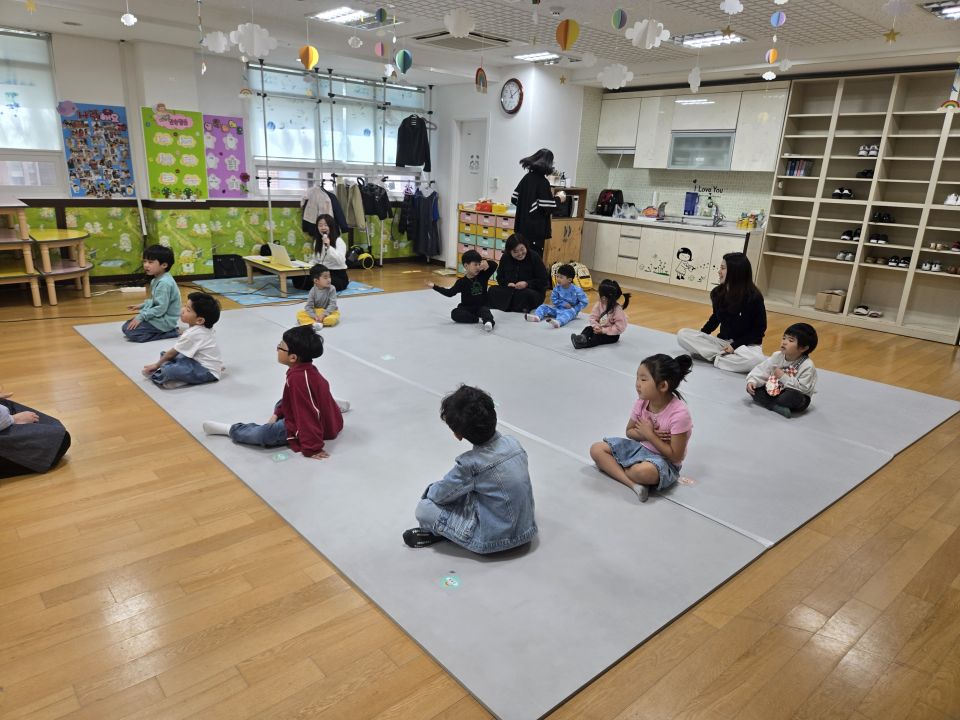 KakaoTalk_20260426_145746183_08.jpg