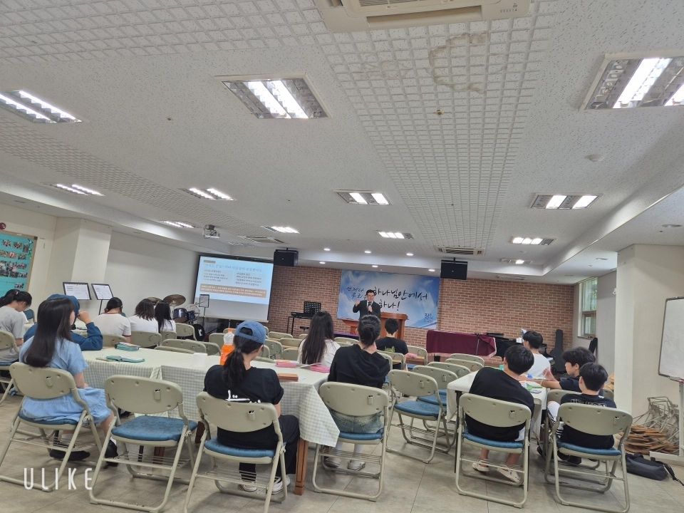 KakaoTalk_Photo_2026-08-16-16-13-18 008.jpeg