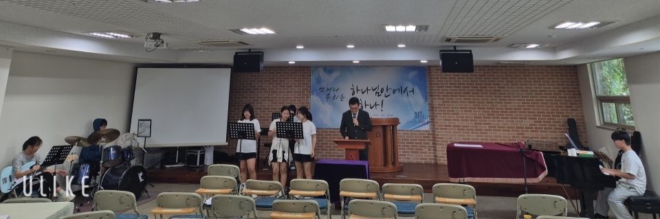 KakaoTalk_Photo_2026-08-16-16-13-17 002.jpeg
