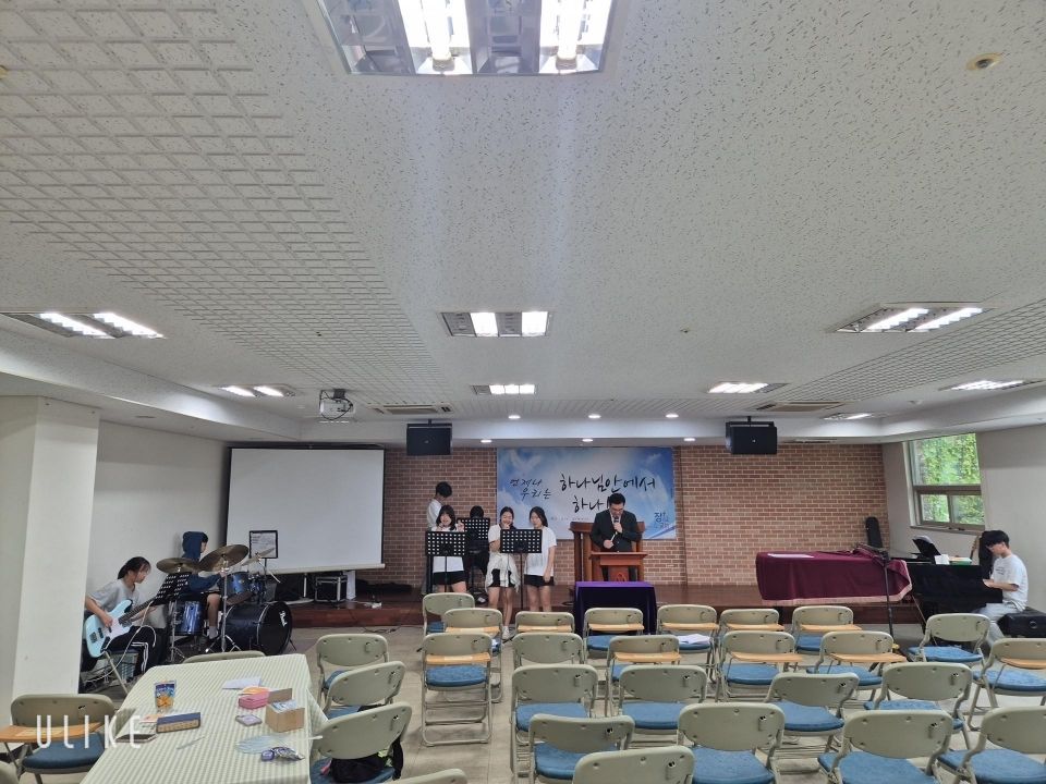 KakaoTalk_Photo_2026-08-16-16-13-17 003.jpeg