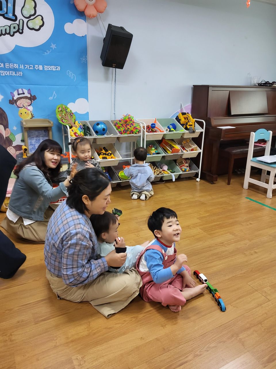 KakaoTalk_20260426_200835910_07.jpg