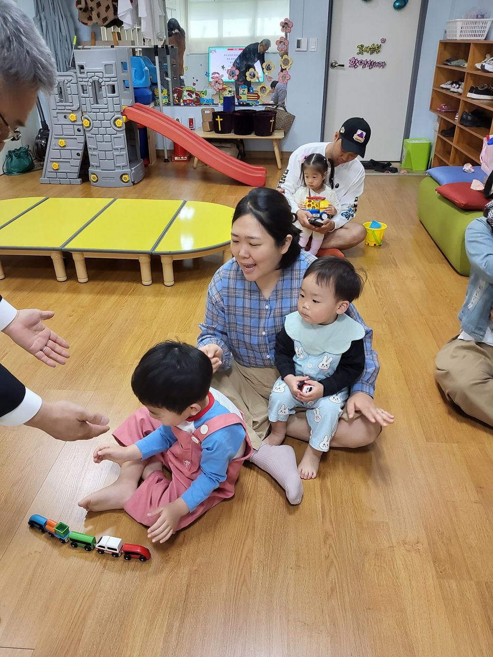KakaoTalk_20260426_200835910_03.jpg