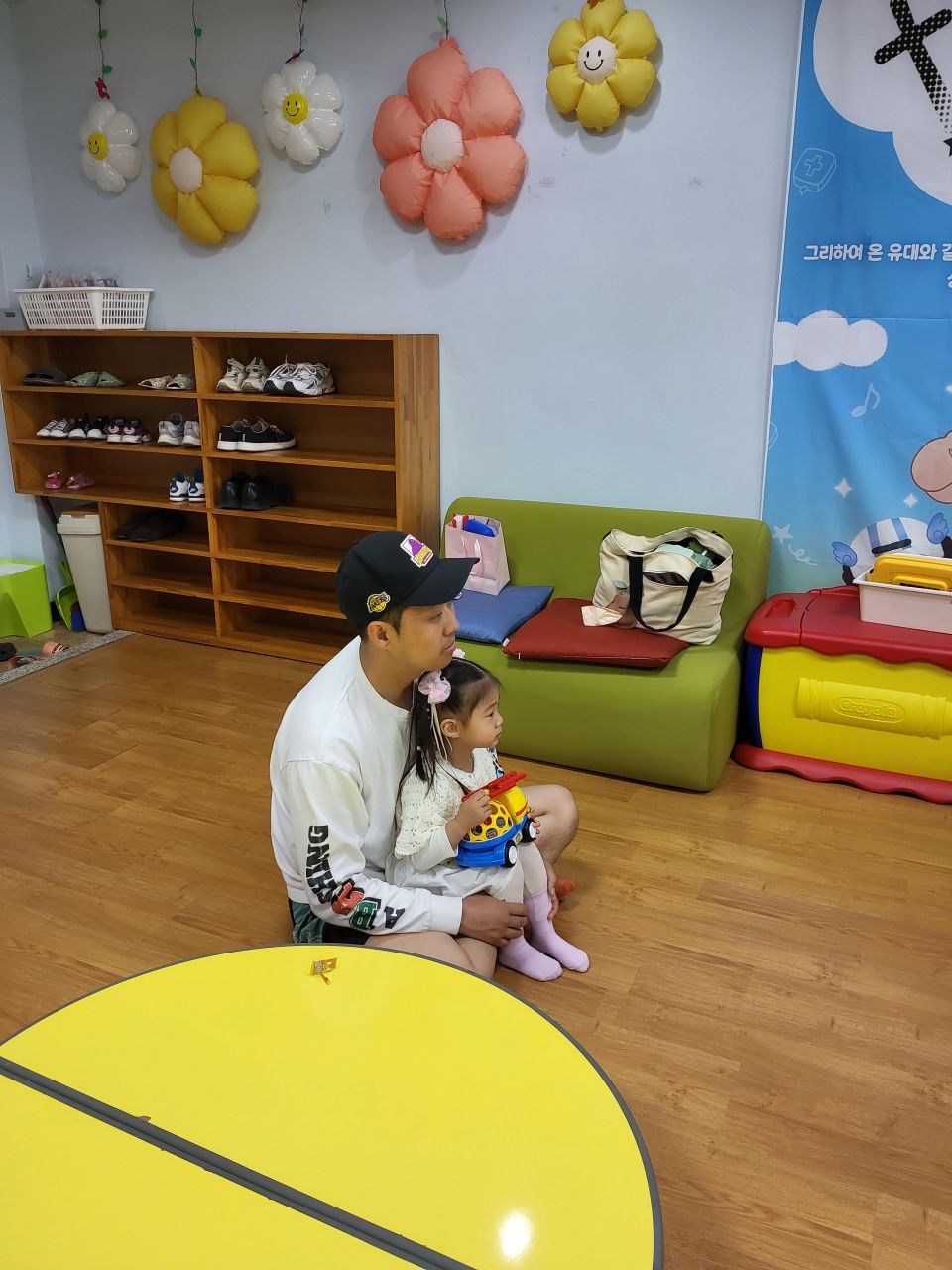KakaoTalk_20260426_200835910_08.jpg