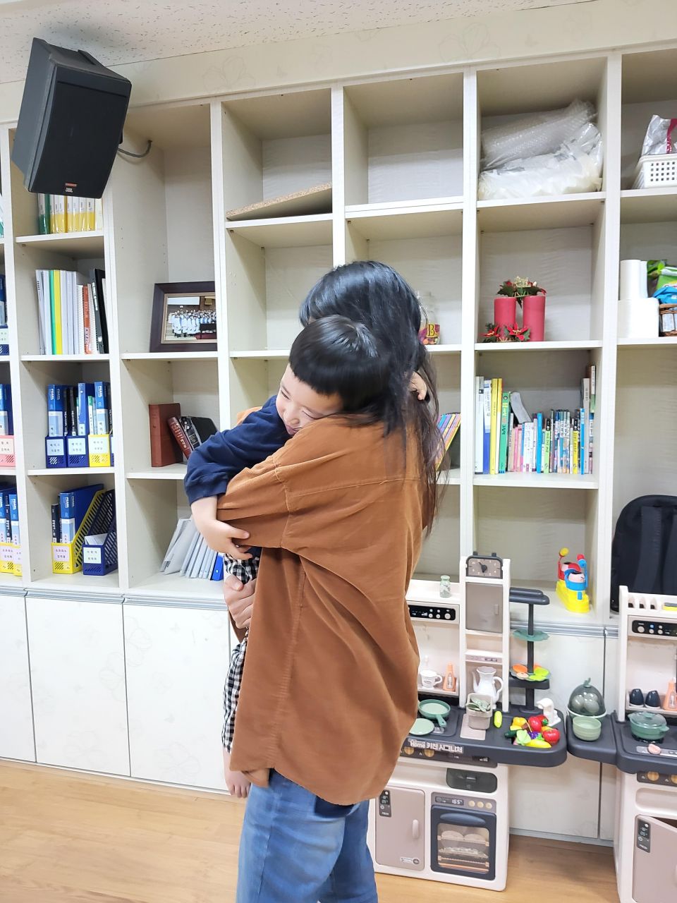 KakaoTalk_20260426_200835910_06.jpg